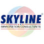 Skyline Global Education logo