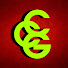 cigksvZmQ7Q-channel-avatar-CCGFilms