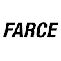 FARCE NEWS logo