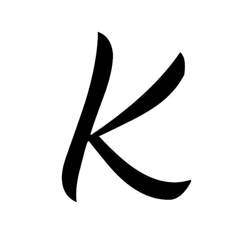 Channel Avatar