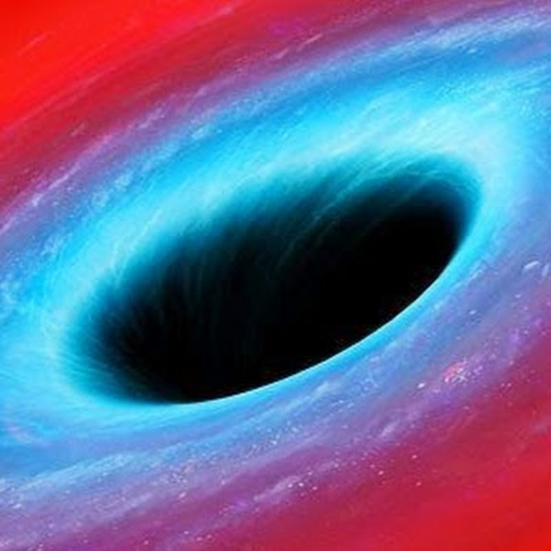 Event_Horizon