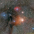 rQlvowrfyYo-channel-avatar-Astro with Eric