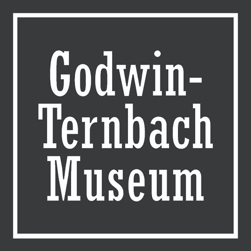 Godwin Ternbach Museum