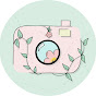 MamFlower Blog logo