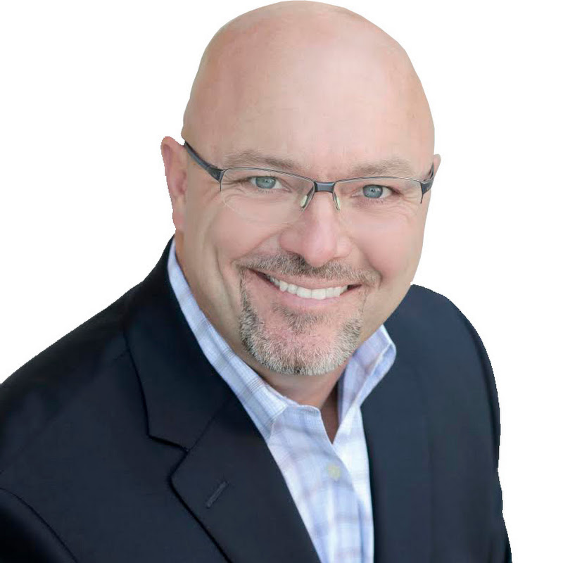 Kevin Schumacher