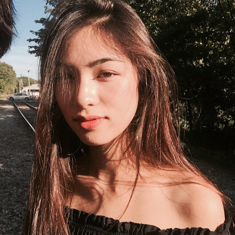 bethanyjuseyo