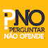 X2aco9xefbU-channel-avatar-Perguntar Não Ofende