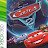 Best at Xbox & Wii
