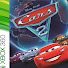 4wimPvuvWWk-channel-avatar-Best at Xbox & Wii