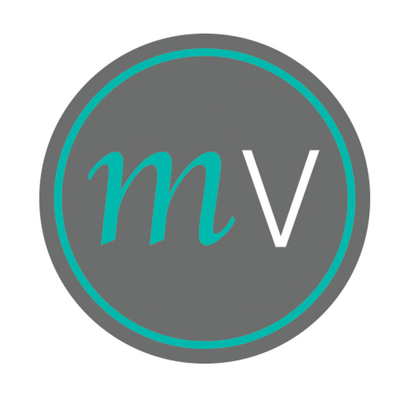 MeVest