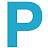 youtube avatar