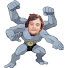 JQfJDYlC3Gk-channel-avatar-Cole Rector