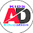 Aditya Kids education