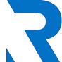 Resilience RX logo
