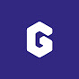 Glome logo