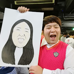 しみちゃむのチャンネルアイコン画像