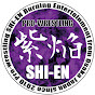 Pro-Wrestling SHI-EN