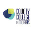 4wtifAGsV3k-channel-avatar-County College Of Morris