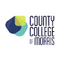 County College Of Morris Avatar