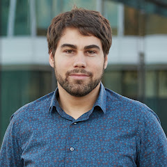 Petr Janda