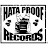 hataproofrecords