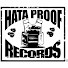qL0whfRX9HE-channel-avatar-hataproofrecords