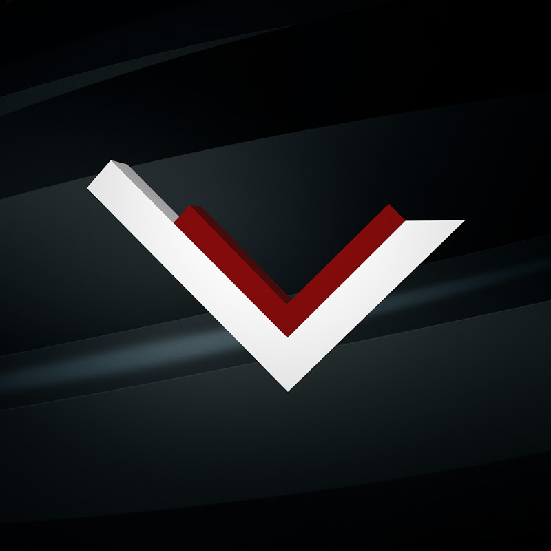 Division