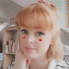 Thumbnail of related channel