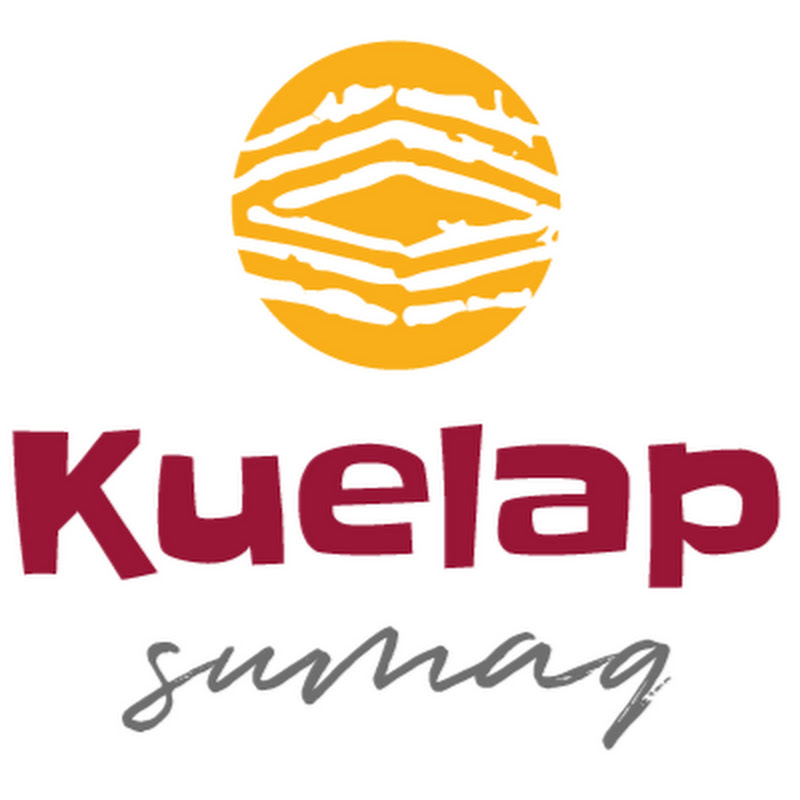 Kuelap Sumaq