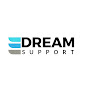 DreamSupport logo