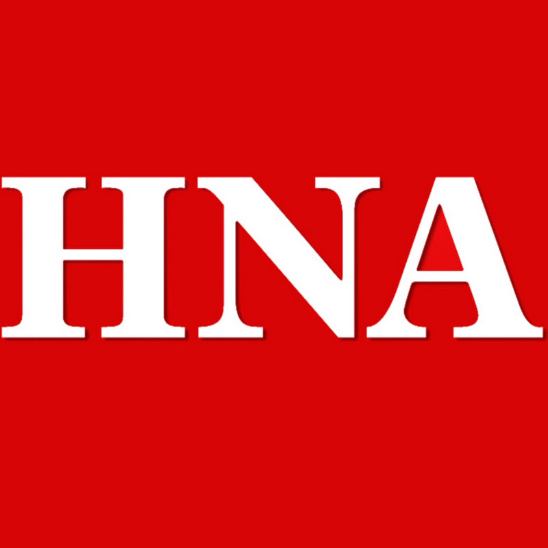 HNA