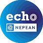 Echo At Nepean logo
