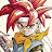 @znt_'s avatar