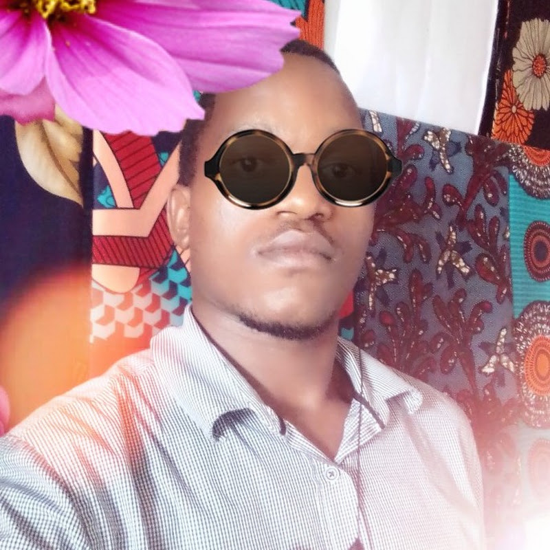 Apostle D kent