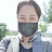 @yunjk80