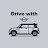 @drivewithmini2712