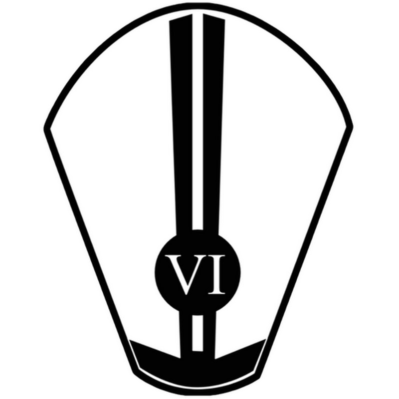 Sixth Empire