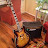 @guitarkevin's avatar