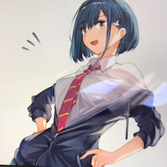 猛者狩り機〆優!