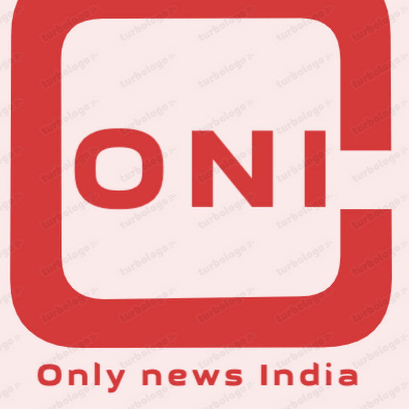ONLY NEWS INDIA