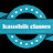 kaushik classes