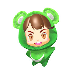 あいこの台湾チャンネル_ Aiko Lee _