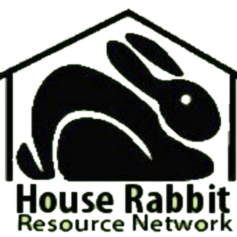 House Rabbit Resource Network