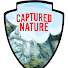 aPAchkz76c8-channel-avatar-Captured Nature