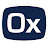 OxBlue Corporation