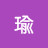 youtube avatar