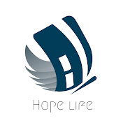 Hope life