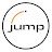 JUMP advertising