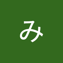みやけん ゲームチャンネル