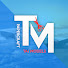 tENtu4qRE8E-channel-avatar-TAIMODELS